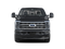 2025 Ford Super Duty F-250 SRW King Ranch