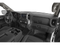 2025 GMC Sierra 1500 Base