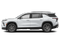 2026 Chevrolet Traverse Base