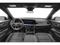 2026 Chevrolet Traverse Base