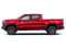 2026 GMC Sierra 1500 Base