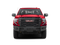 2026 GMC Sierra 1500 Base