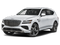 2027 Genesis GV80 2.5T Prestige
