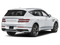 2027 Genesis GV80 2.5T Prestige