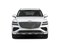 2027 Genesis GV80 2.5T Prestige