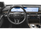 2027 Genesis GV80 2.5T Prestige