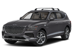 2027 Genesis GV80 2.5T
