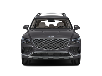 2027 Genesis GV80 2.5T