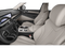 2027 Genesis GV80 2.5T