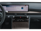 2027 Genesis GV80 2.5T Advanced