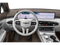 2027 Genesis GV70 2.5T Advanced