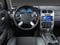 2010 Dodge Charger SE