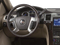 2011 Cadillac Escalade EXT Premium