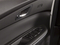 2011 GMC Acadia Denali