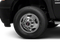 2011 GMC Sierra 3500 HD DRW SLE
