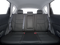 2011 Hyundai Elantra Touring GLS