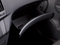 2011 Hyundai Elantra Touring GLS