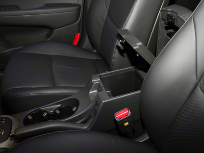 2011 Hyundai Elantra Touring GLS