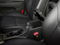 2011 Hyundai Elantra Touring GLS