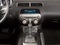 2012 Chevrolet Camaro 1LT
