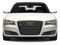 2013 Audi A8 L 3.0T quattro