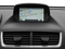2013 Buick Encore Base