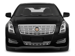 2013 Cadillac XTS Platinum