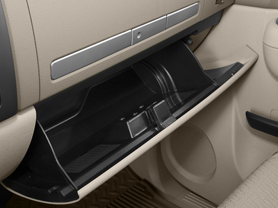 2013 GMC Sierra 2500HD SLT