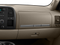 2013 GMC Sierra 2500HD SLT
