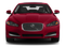 2013 Jaguar XF V6 SC