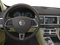 2013 Jaguar XF V6 SC