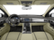 2013 Jaguar XF V6 SC