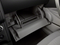 2013 Nissan Rogue SL