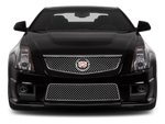 2014 Cadillac CTS-V BASE