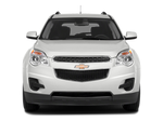 2014 Chevrolet Equinox Base