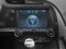 2014 Chevrolet Corvette Stingray Z51 1LT