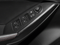 2014 Mazda Mazda6 i Sport