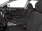 2014 Nissan Altima 2.5 SV