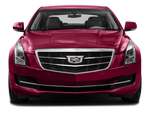 2016 Cadillac ATS Performance Collection RWD