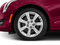 2016 Cadillac ATS Performance Collection RWD