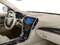 2016 Cadillac ATS Performance Collection RWD