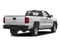 2016 Chevrolet Silverado 1500 Base