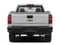 2016 Chevrolet Silverado 1500 Base