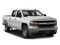 2017 Chevrolet Silverado 1500 LS