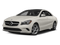 2017 Mercedes-Benz CLA CLA 250