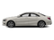 2017 Mercedes-Benz CLA CLA 250