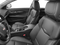 2018 Cadillac ATS AWD