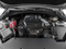 2018 Cadillac ATS AWD