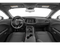 2018 Dodge Challenger R/T