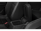 2018 Volkswagen Tiguan 2.0T SEL Premium 4Motion